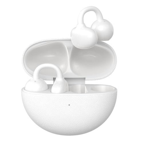 Amazon.co.jp: ワイヤレスイヤホン bluetooth AIスマートENC通話ノイズ